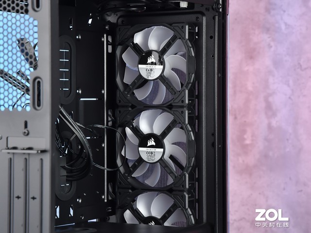 465X RGB SE⣺ 