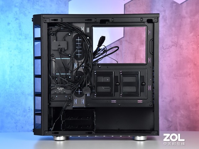 465X RGB SE⣺ 