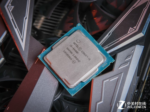 籩ǰ 2019һCPU/ZDC 