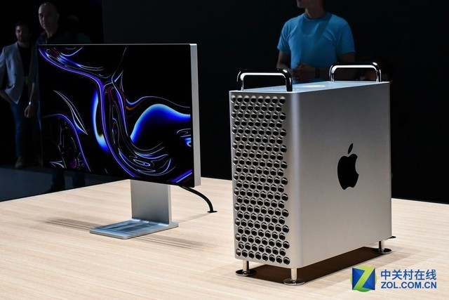 ƻ¿Mac Pro² ƻظ 