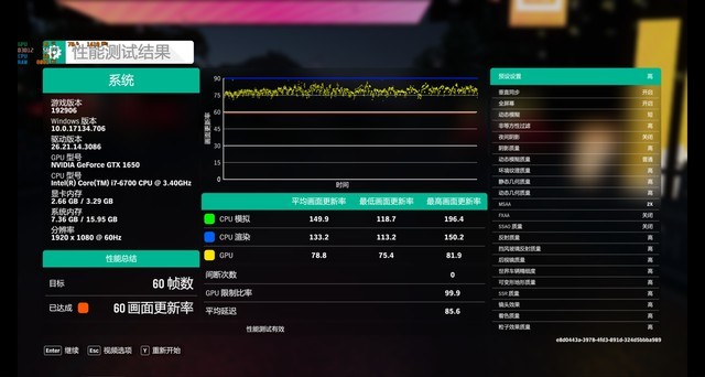 u羺ſӢٴ˵ 