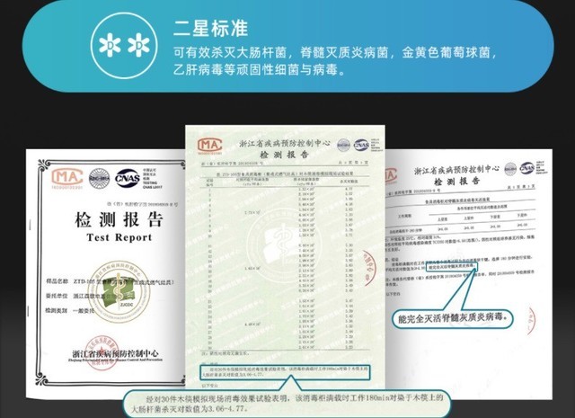 鵱ǰɱ2020 