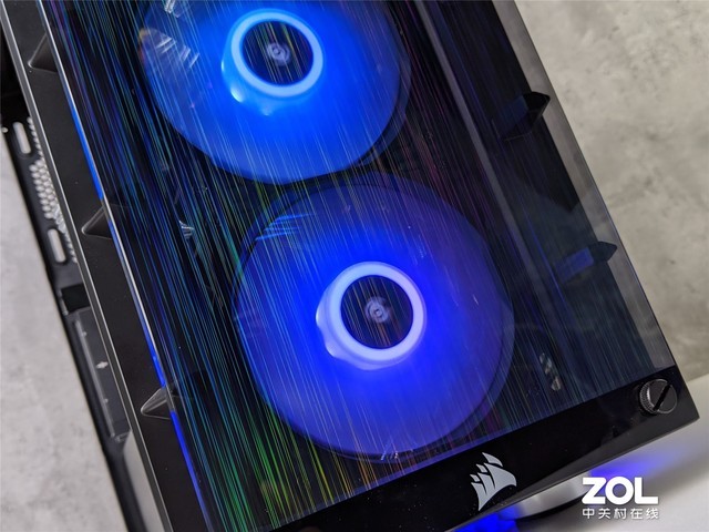 465X RGB SE⣺ 