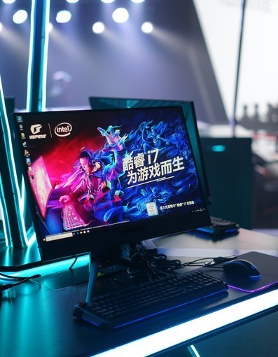 2019COMPUTEX iGame G-ONEܽ 