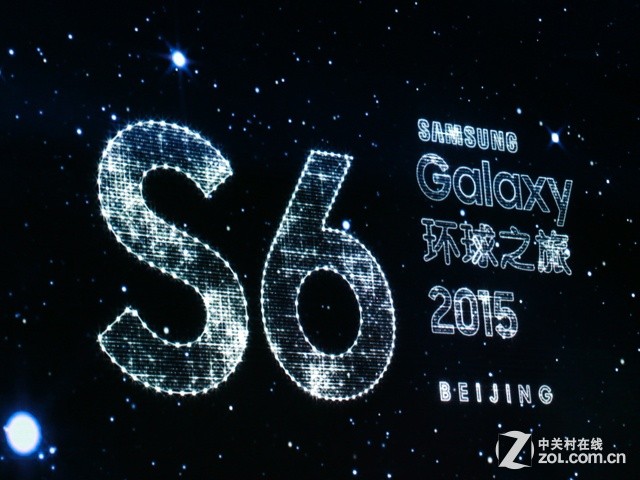 417ʽ лS6/S6 Edge 