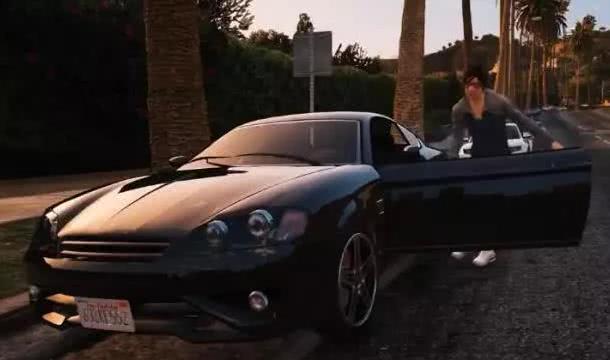 GTA5ÿճܵС㣬󾿾Ҫȥʲôط