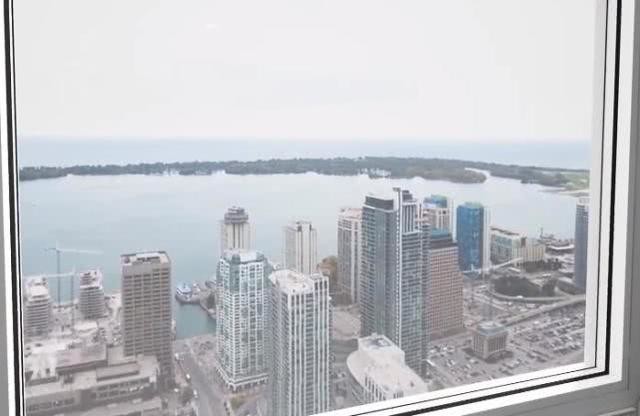 《GTA6》级游戏画面曝光,照片级场景演示,2080Ti够吗?