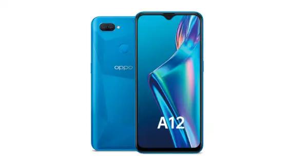 OPPO A12ֻںƳԼ۱ȣ