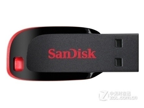   CZ50 USB2.016GB