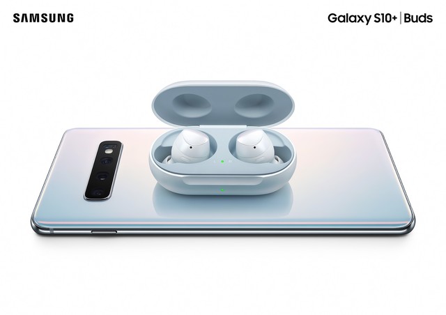 �����Ƴ��¿����ܴ����豸 ���쳱���������� 