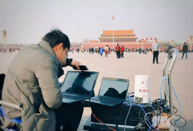 廷5Gźȫ û뵽֮ 