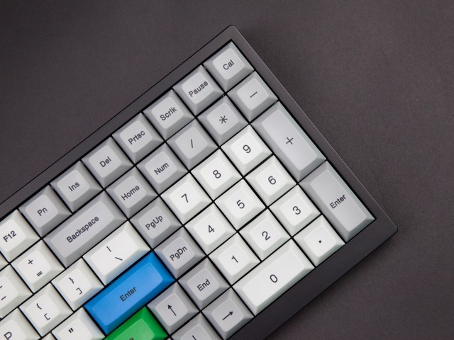 ŨʱĻе Vortexgear Tab75 