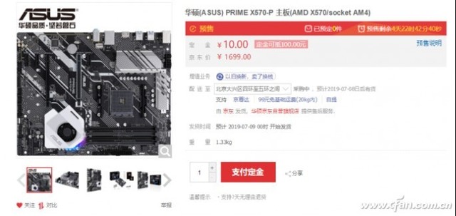  ˶X570Ԥ3223