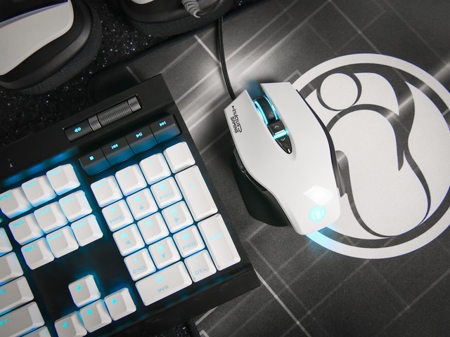 羺IG vs RNGӲͻΧ· 
