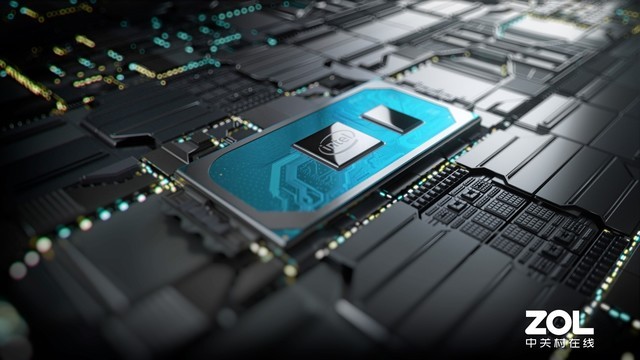 ����С��Air14���� ����ʮ�������ռ�Ȼ� 