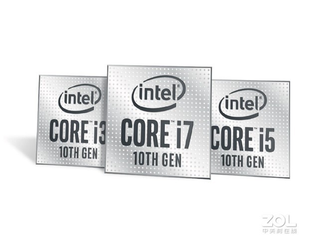 ����С��Air14���� ����ʮ�������ռ�Ȼ� 