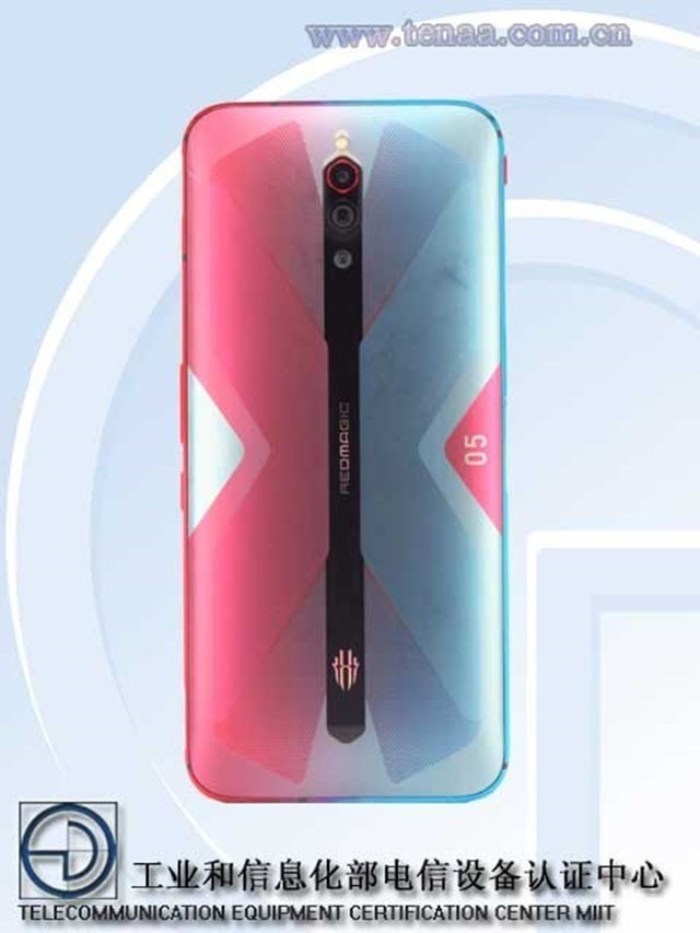 ħ5GŲ֤չ 羺ɫ 