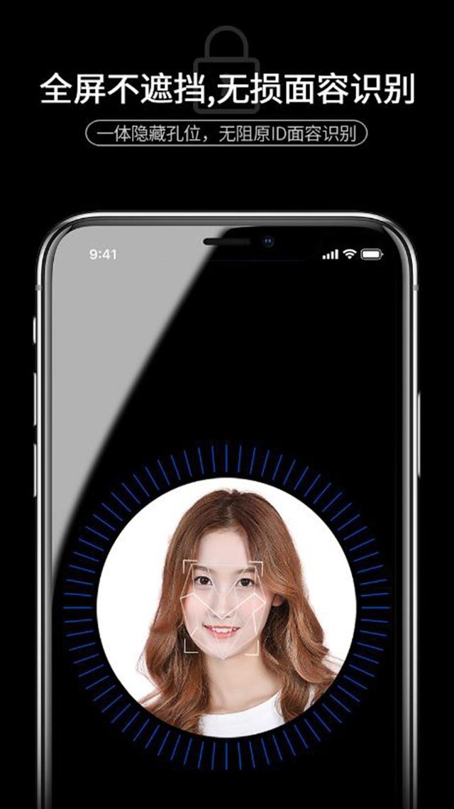 ͵iPhone Ĥﵽ 