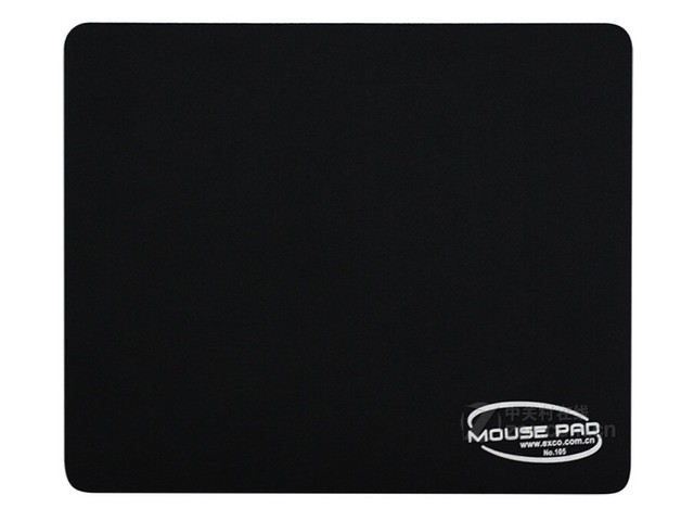 EXCO MSP-006