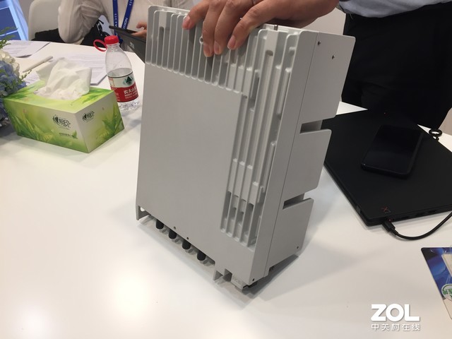 ŵǱ5G ʵ5G 