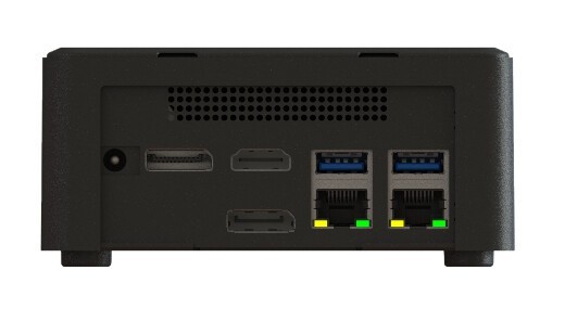 ʯƳAMD RyzenǶʽMini 