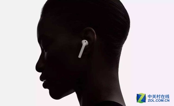 3��29�շ��ۣ�AirPods 2���ʻ���ǿ 