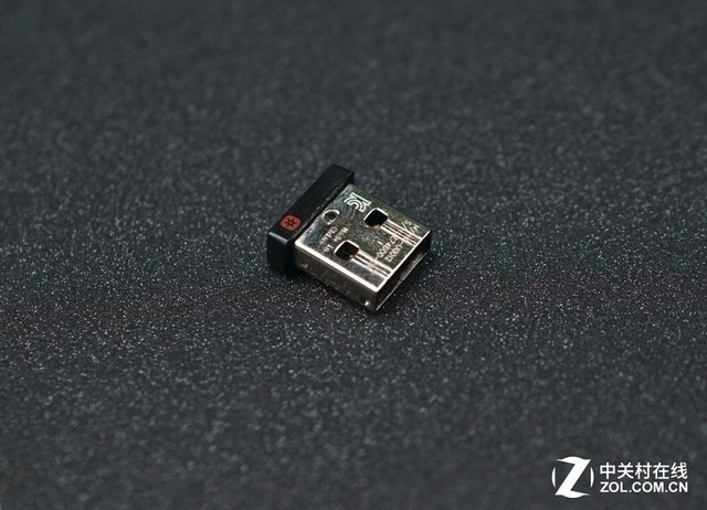 采用全Type-C接口的笔记本为何见不到了?