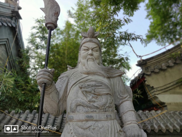 2999元“真香”水桶旗舰 一加7全面评测(不发)