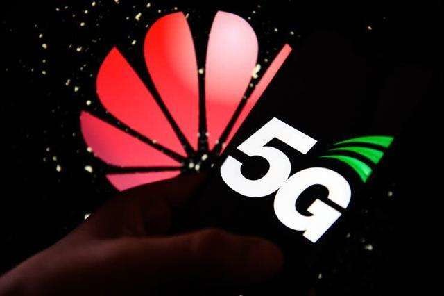 5GСΪ3һӰȫˣ 