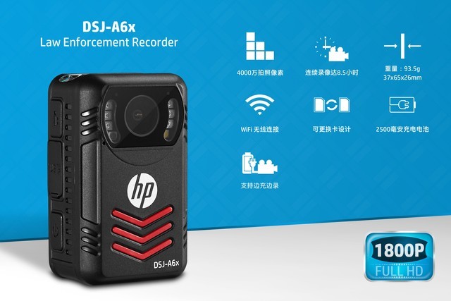 Сɡ DSJ-A6xִ¼ǿ 