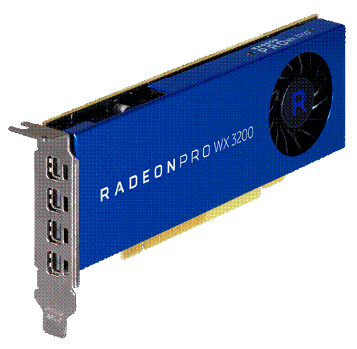 AMDPRO WX 3200Կ С͹վ 