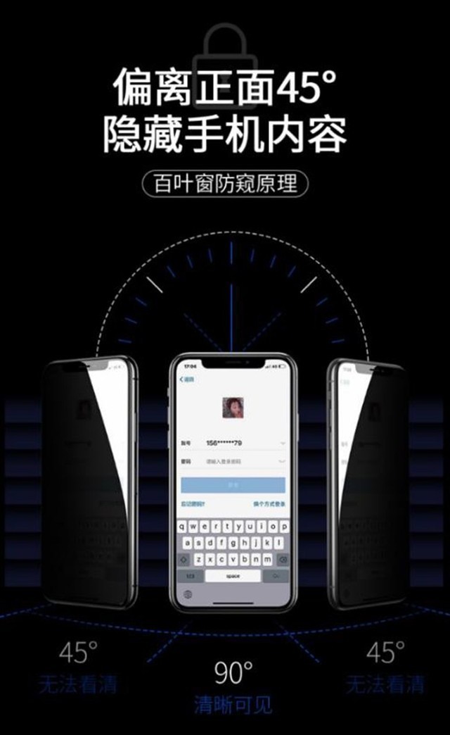 ͵iPhone Ĥﵽ 