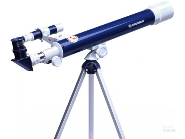 【手慢无】宝视德120倍超远天文望远镜仅需189元