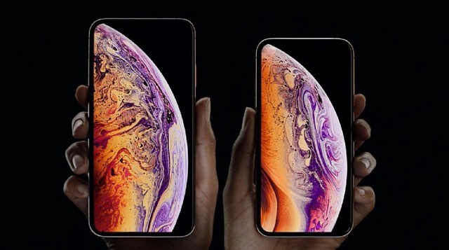 ƻ͸ͨʧȥ˴ 5GiPhoneۿҪ 