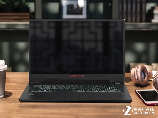 ��Ϊ��ѧ�����Ҿ������б�Ҫ����һ̨8888Ԫ�����S17r�� 