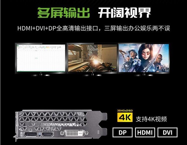 羺Ϸ± uGTX1650װƼ 
