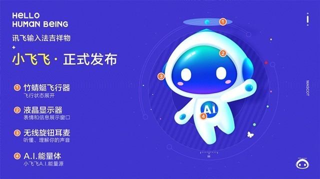 Ѷ뷨Сɷɡ 