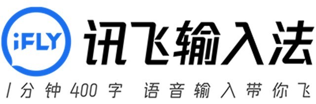 Ѷ뷨Сɷɡ 