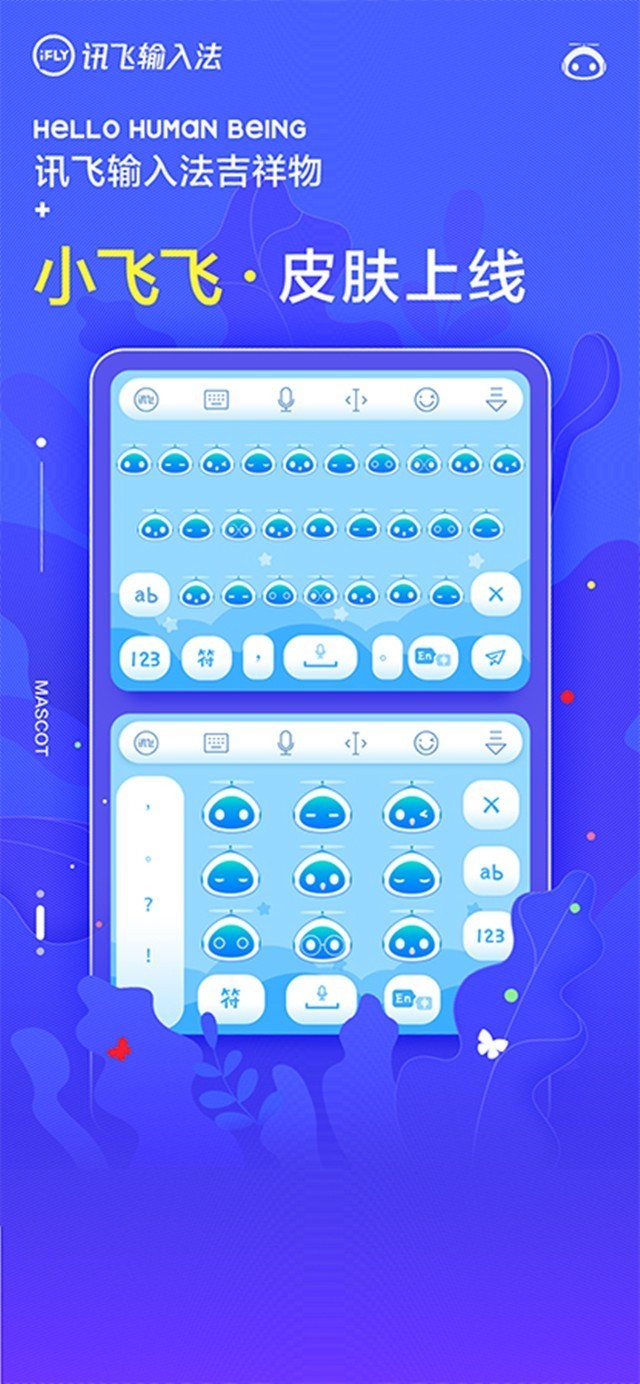 Ѷ뷨Сɷɡ 