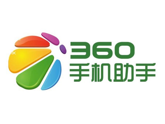 360ֻҵͣ ڸ 