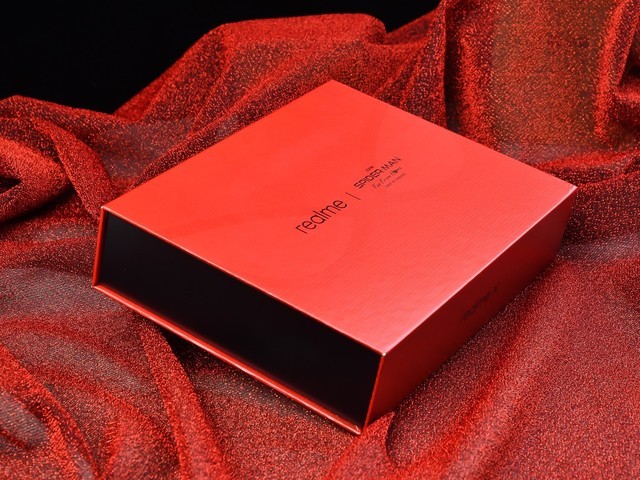 realme X֩�������ư�ͼ�ͣ������Բ��ɴ���