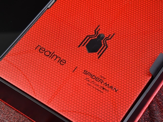 realme X֩�������ư�ͼ�ͣ������Բ��ɴ���