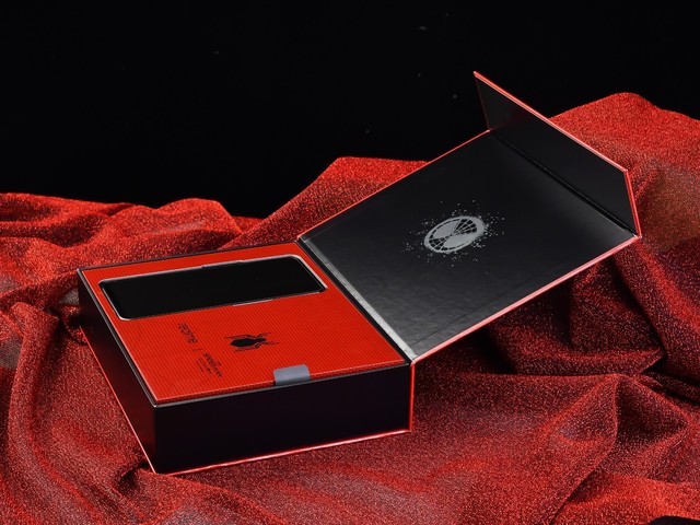 realme X֩�������ư�ͼ�ͣ������Բ��ɴ���