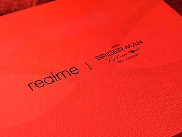 realme X֩�������ư�ͼ�ͣ������Բ��ɴ���