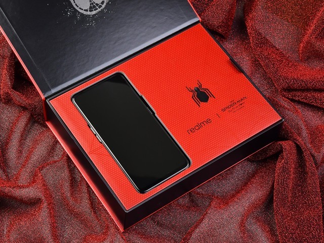 realme X֩�������ư�ͼ�ͣ������Բ��ɴ���