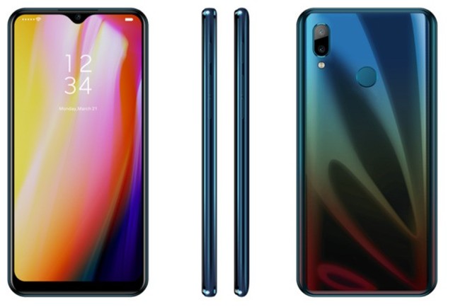 HTCӡƳWildfire λг 