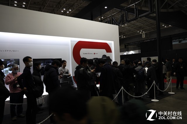 CP+2019 Ӧȫ˳ 