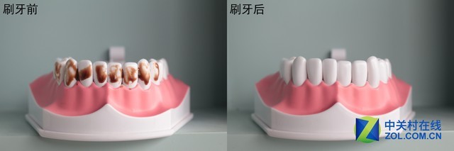 Сֻ?ȫ׿綯ˢ 