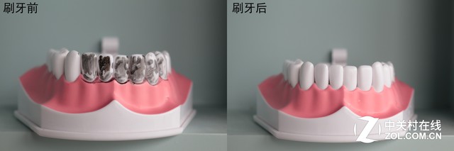 Сֻ?ȫ׿綯ˢ 