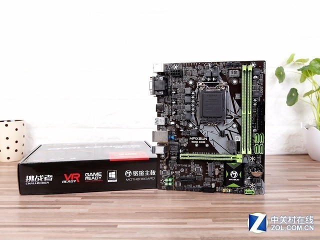 羺Ϸ± uGTX1650װƼ 